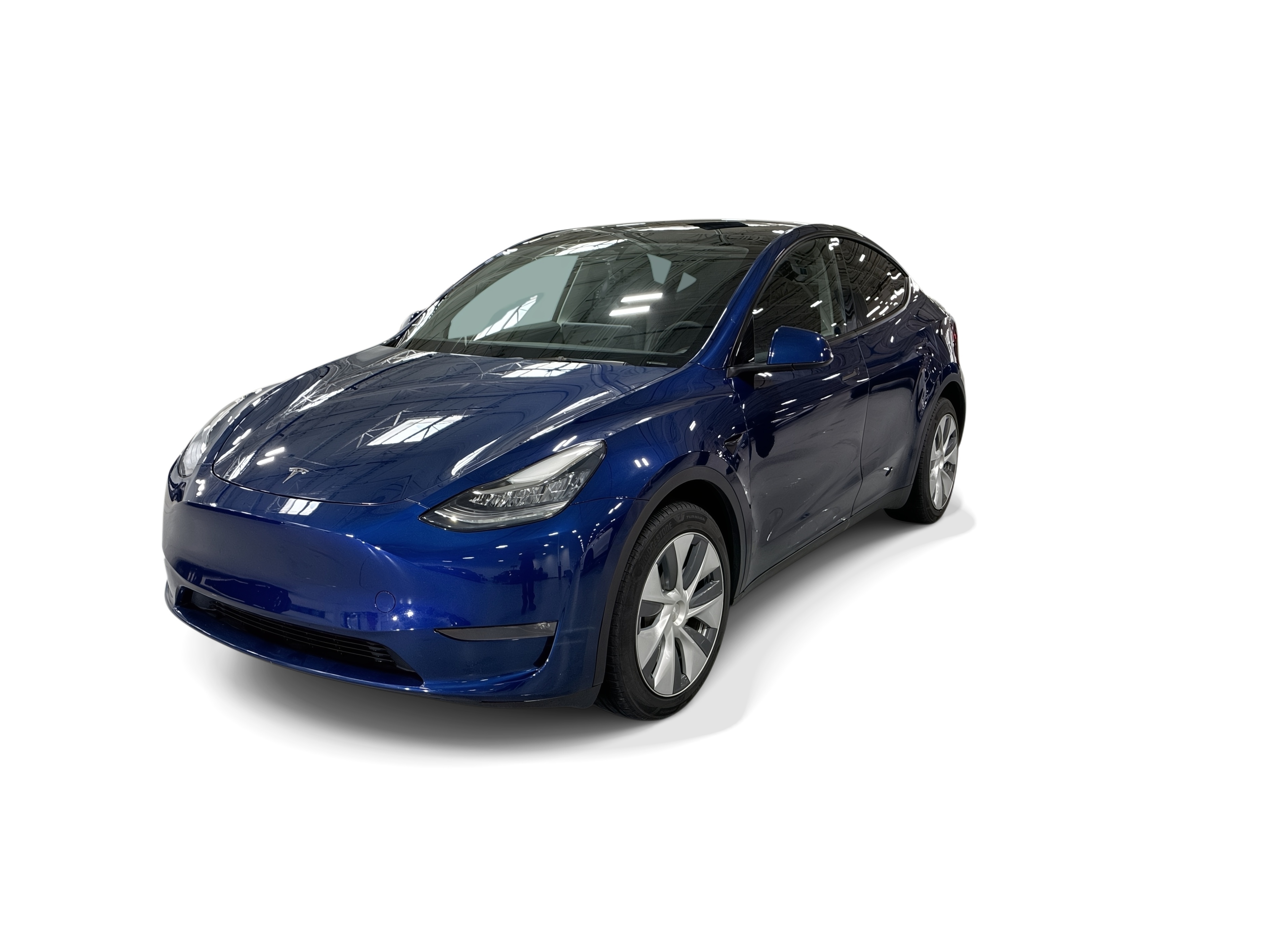 tesla model y 2023 7SAYGDEE7PA103339 image tesla model y 2023 7SAYGDEE7PA103339 image